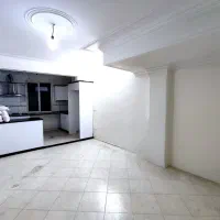 اجاره آپارتمان ۵۵ متری شهرک رسالت|اجارهٔ آپارتمان|نسیمشهر, |دیوار