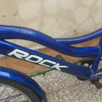 دوچرخه|دوچرخه، اسکیت، اسکوتر|رشت, دیانتی|دیوار