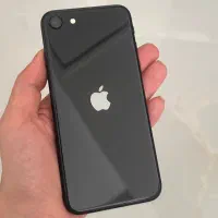 گوشی اپل iphone se 2020