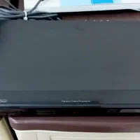 دی وی دی پلیر فلش خور سونی