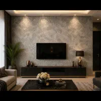 تخفیف کاغذ دیواری ۴۲۰تومانی فقط ۱۹۹ت