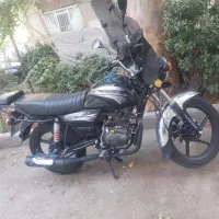 موتور bx2000