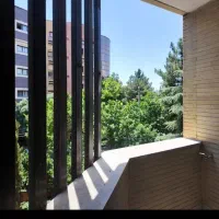 دوخوابه /خانه اصفهان /علوی نژاد|اجارهٔ آپارتمان|اصفهان, خانه اصفهان|دیوار