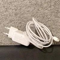 مک‌ بوک ایر ۲۰۲۰ / Macbook Air 2020|رایانه همراه|تهران, علم و صنعت|دیوار