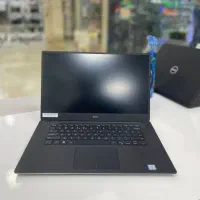 افر ویژه غول dell precision 5530گرافیک 4مجزا اقساط