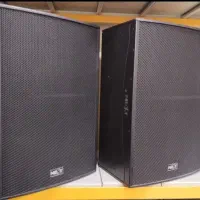 باند پسیو نکست دایناکورد