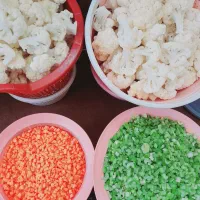 سبزی جات و ترشی جات ناب|خوردنی و آشامیدنی|نیشابور, کوی حسینی|دیوار