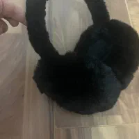 گوشبند