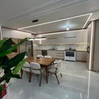 کابینت با شرایط نقد و اقساط