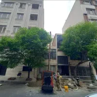 آزمایشگاه مکانیک خاک