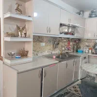 کابینت|مصالح و تجهیزات ساختمان|اراک, |دیوار