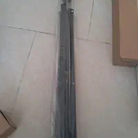 میز گردون و کروماکی|دوربین عکاسی و فیلمبرداری|کرج, چهارصد دستگاه|دیوار