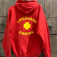 هودی مردانه