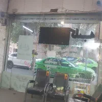 مغازه-21-متری