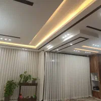 155متر نوساز|فروش آپارتمان|مشهد, شریف|دیوار