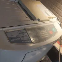 ریسوگراف و تراکت زن CR1610 EP