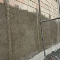 دیوارچینی تخریب کاشی کاری سیمانکاری