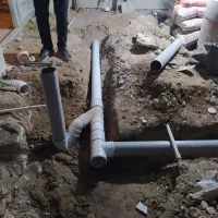 خدمات برق ساختمان ولوله کشی 24ساعت بانازلترین قیمت|خدمات پیشه و مهارت|دزفول, |دیوار