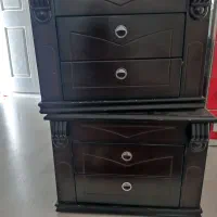 کمد کودک.کمد.کابینت دیواری وزمینی دراور. قیم مناسب|جاکفشی، کمد، دراور|تبریز, |دیوار