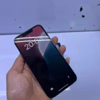 ایفون 13پرو pro|موبایل|اهواز, کمپلو جنوبی|دیوار