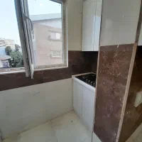 ۱۶۵متری/۳خواب/۴طبقه۴واحد/سالن بسیار بزرگ ودلباز|فروش آپارتمان|رشت, شالکو|دیوار