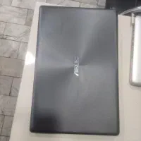 لپ تاپ ایسوس    X550L|رایانه همراه|تبریز, |دیوار