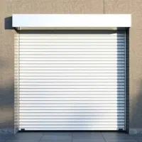 خدمات  درب های زنبوری  و اتوماتیک