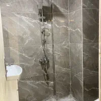 آپارتمان سام و زال دو خواب بسیار شیک|فروش آپارتمان|قشم, |دیوار