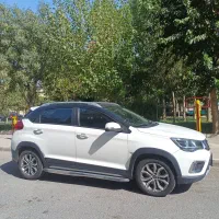 ام وی ام x22 اتومات اسپرت اکسلنت