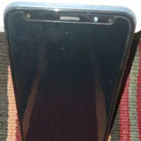 هواوی Mate 10 Lite|موبایل|تهران, خرمشهر|دیوار