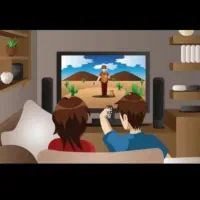 نصاب آنتن ثابت و دیجیتال
