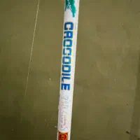 قلاب ماهیگیری|ماهیگیری|چهاردانگه (تهران), |دیوار