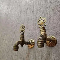 میکروسمنت|خدمات پیشه و مهارت|اردبیل, |دیوار