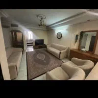 2-واحد-68-متری-2-خوابه-با-آسانسور-اوایل-خ-نبرد