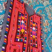 زیح فروشی