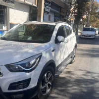 هایما s5 استثنایی فوق‌العاده تمیز