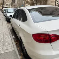 جک j4 مدل 1402|خودرو سواری و وانت|تهران, حسین‌آباد|دیوار