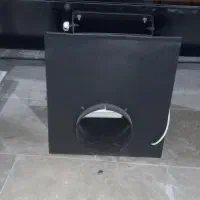 هود|هود|گرگان, |دیوار