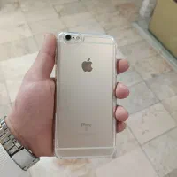 آیفون 6s plus|موبایل|فردیس, فردیس|دیوار