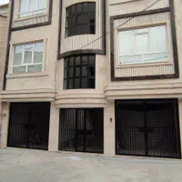 نقاشی ساختمان و بتونه کناف|خدمات پیشه و مهارت|بجنورد, |دیوار