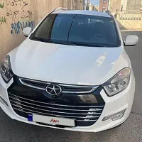 فروش جک S5 نیوفیس