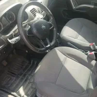 ساینا 1403s تیتانیوم