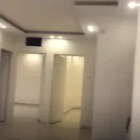 اجاره اپارتمان
