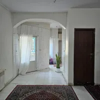 اجاره آپارتمان ۷۵ متری ۲ خوابه