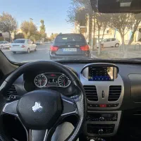 کوییک gx سفارشی فول آپشن