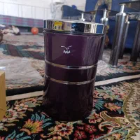 سرویس آشپز خانه|ظروف نگهدارنده، پلاستیکی، یک‌بارمصرف|لنجان, |دیوار