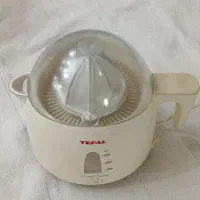 تفال|آبمیوه‌گیر و آب‌مرکبات‌گیر|تهران, خلیج فارس|دیوار