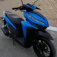 کلیک ابی زیکسی zx