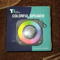 اسپیکر T1-205S