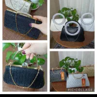 اسپرت مجلسی دستی